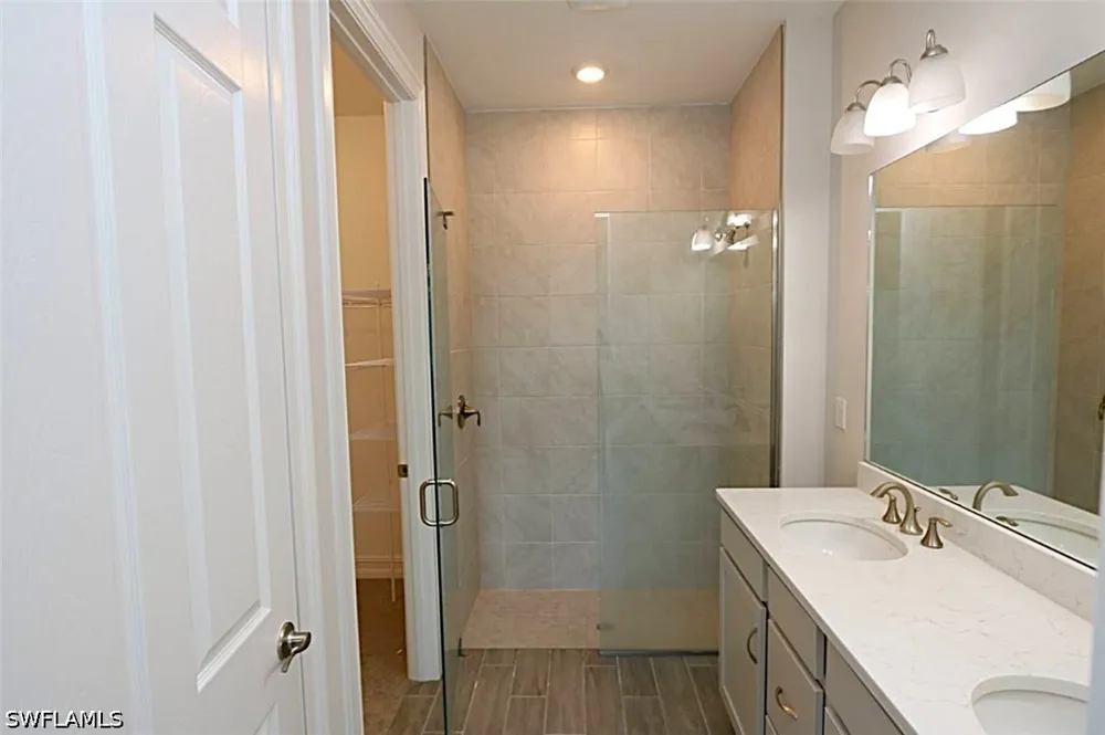 Tranquil Brook Drive Naples, FL 34114