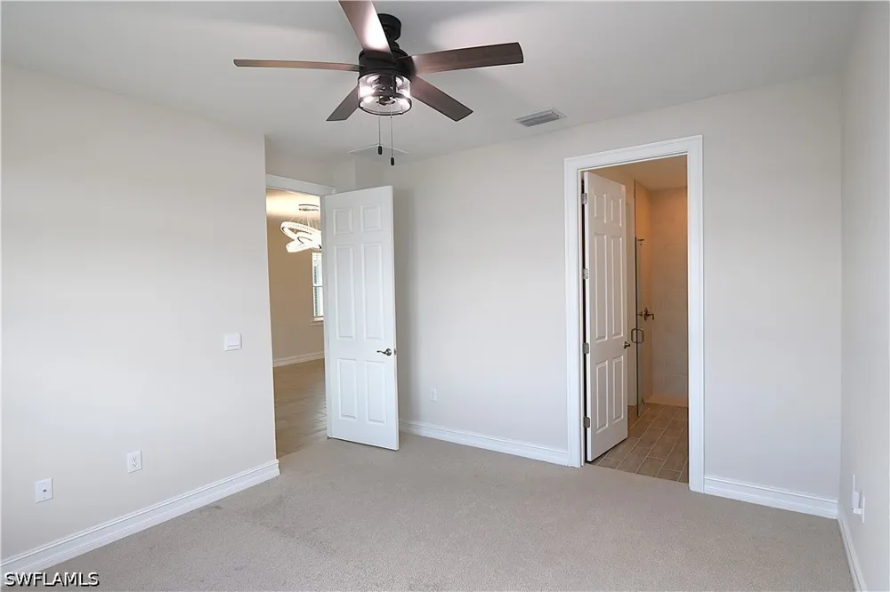 Tranquil Brook Drive Naples, FL 34114