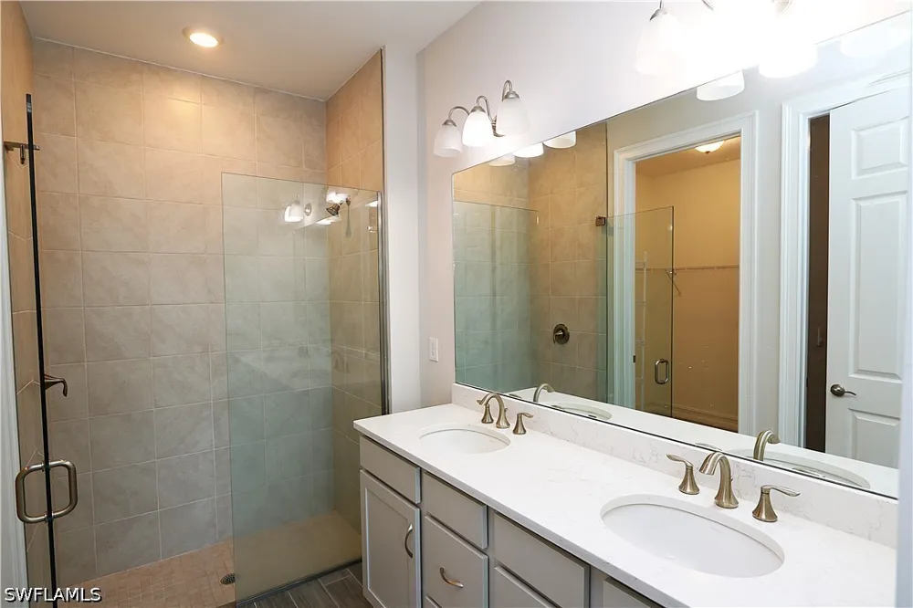 Tranquil Brook Drive Naples, FL 34114