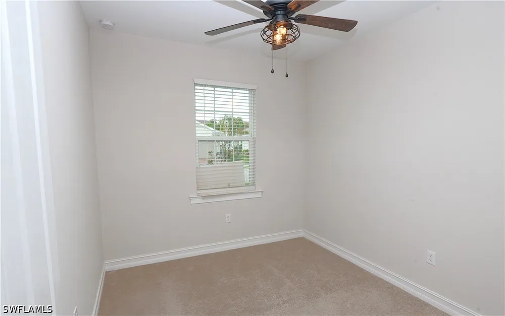 Tranquil Brook Drive Naples, FL 34114