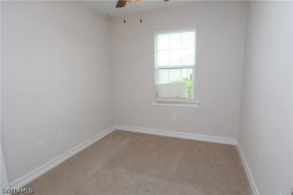 Tranquil Brook Drive Naples, FL 34114