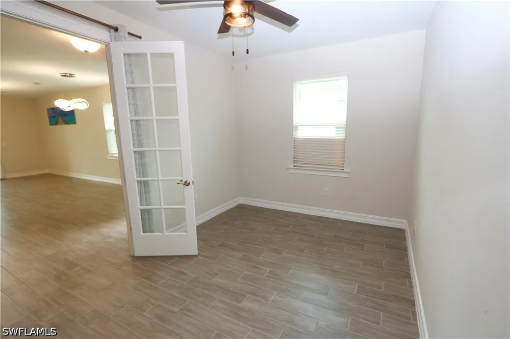 Tranquil Brook Drive Naples, FL 34114