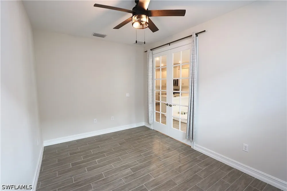 Tranquil Brook Drive Naples, FL 34114