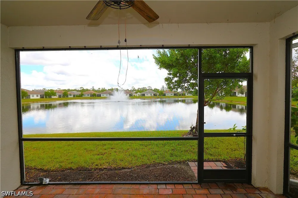 Tranquil Brook Drive Naples, FL 34114