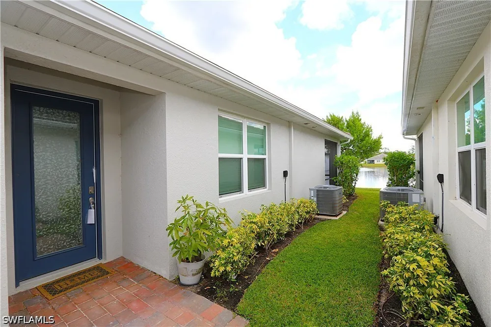 Tranquil Brook Drive Naples, FL 34114