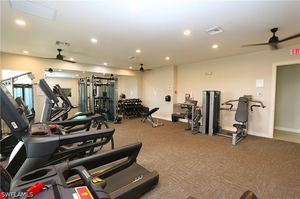 Tranquil Brook Drive Naples, FL 34114