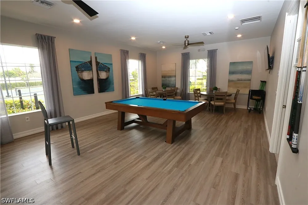 Tranquil Brook Drive Naples, FL 34114