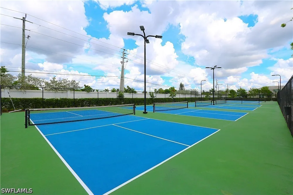 Tranquil Brook Drive Naples, FL 34114