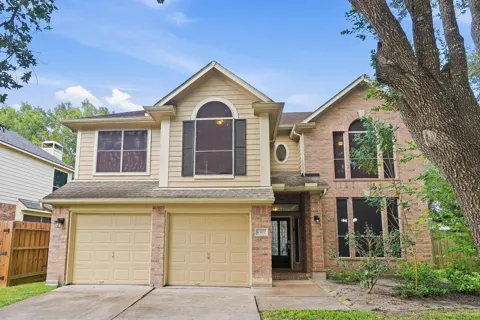 1307 Sandpiper Court S