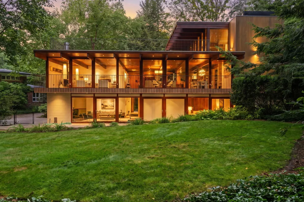 1030 Spruce Drive Ann Arbor, MI 48104