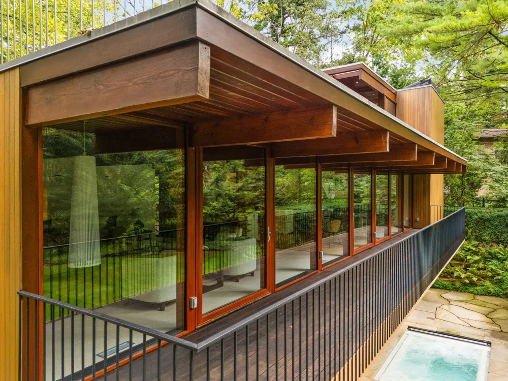 1030 Spruce Drive Ann Arbor, MI 48104
