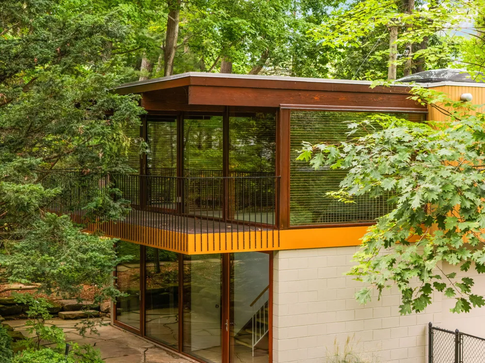 1030 Spruce Drive Ann Arbor, MI 48104