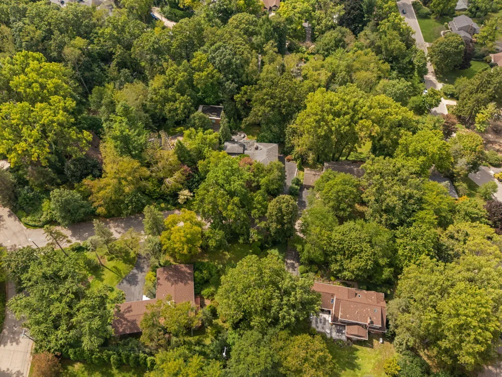 1030 Spruce Drive Ann Arbor, MI 48104