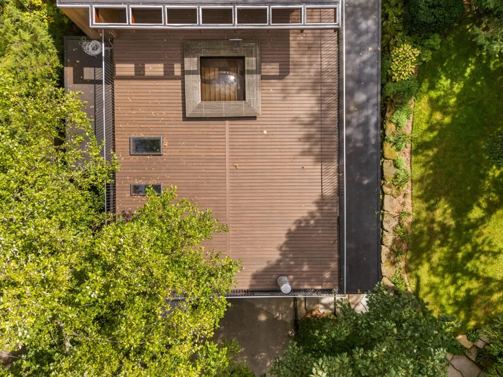 1030 Spruce Drive Ann Arbor, MI 48104