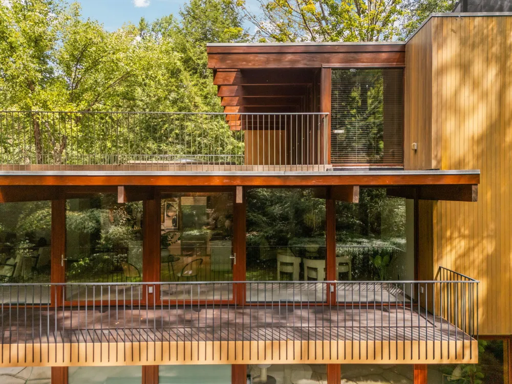1030 Spruce Drive Ann Arbor, MI 48104