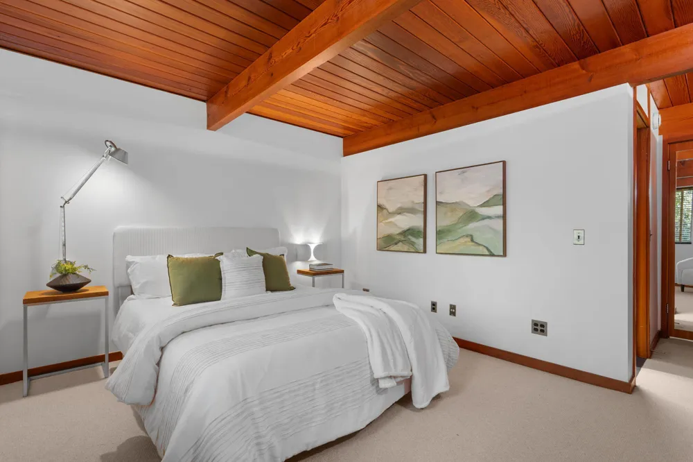 1030 Spruce Drive Ann Arbor, MI 48104