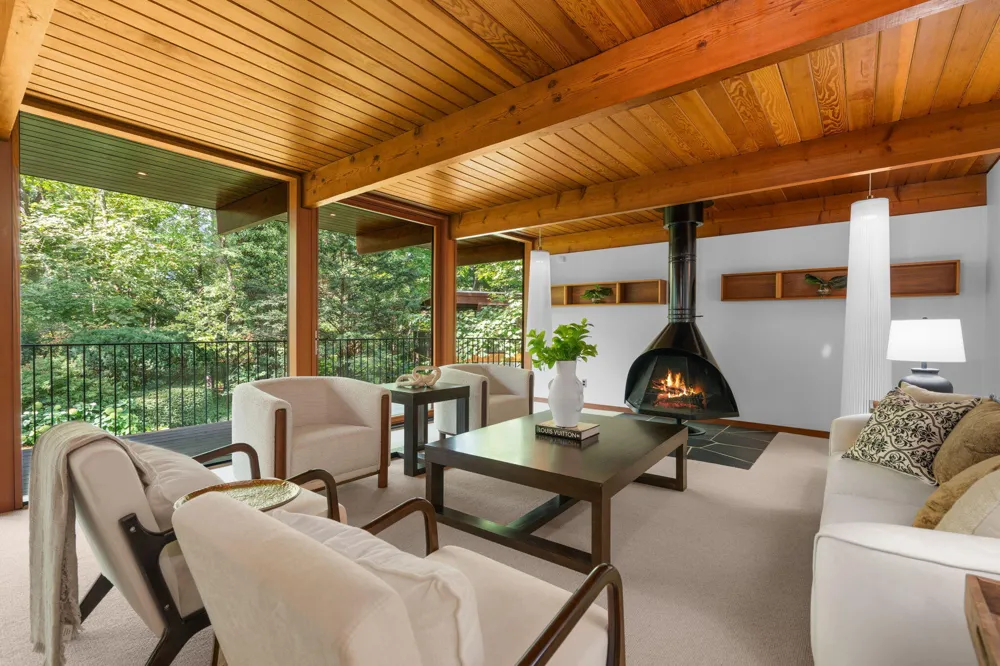 1030 Spruce Drive Ann Arbor, MI 48104