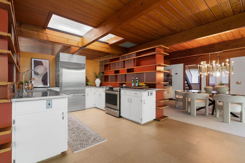 1030 Spruce Drive Ann Arbor, MI 48104