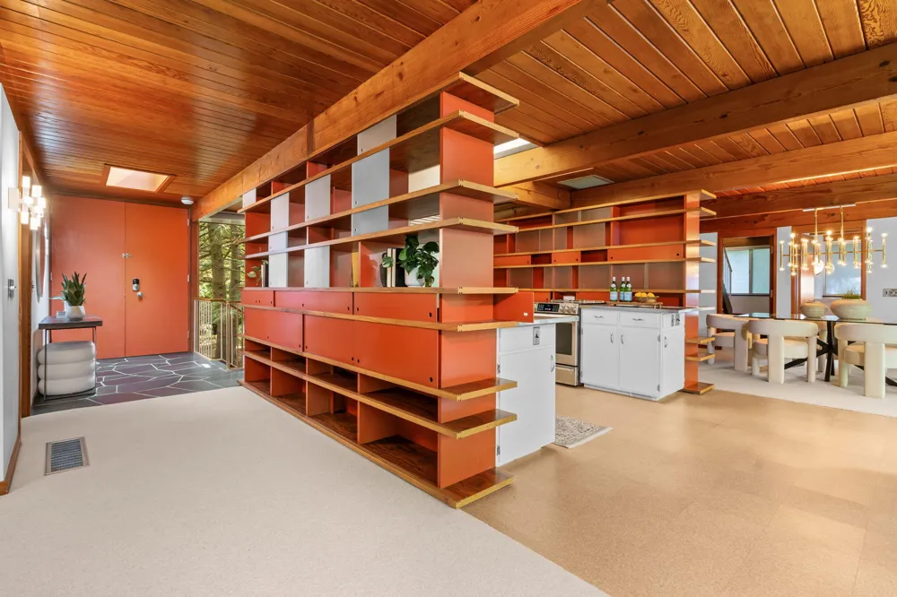 1030 Spruce Drive Ann Arbor, MI 48104