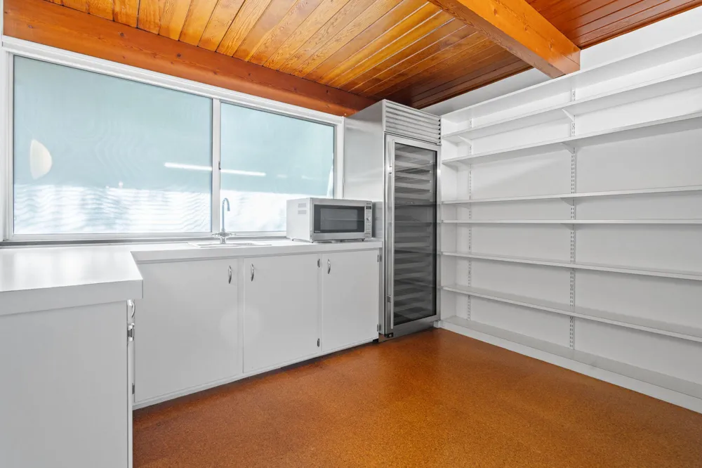 1030 Spruce Drive Ann Arbor, MI 48104