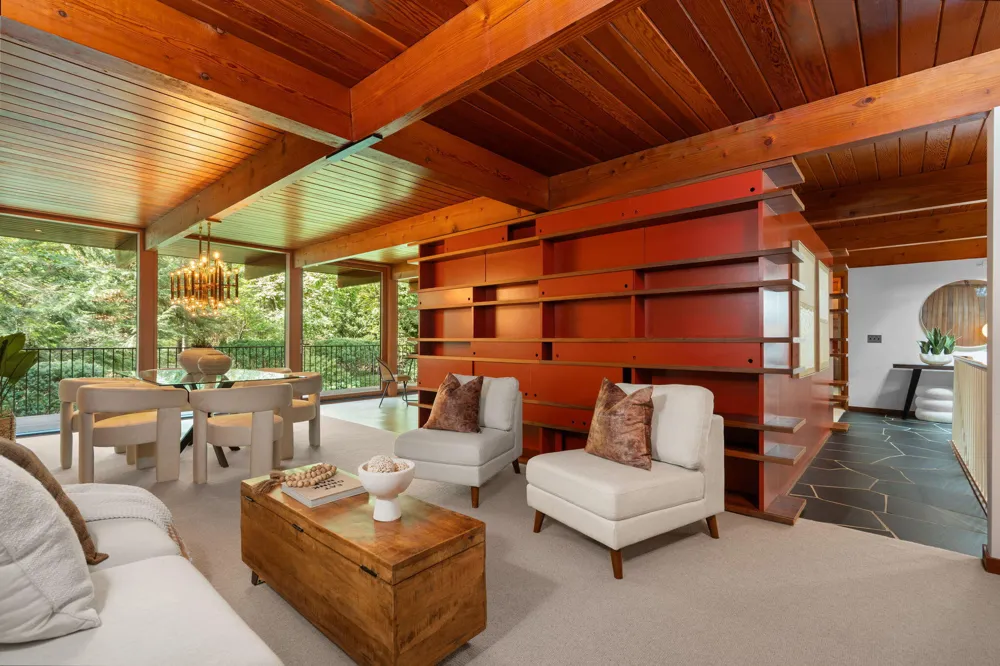 1030 Spruce Drive Ann Arbor, MI 48104