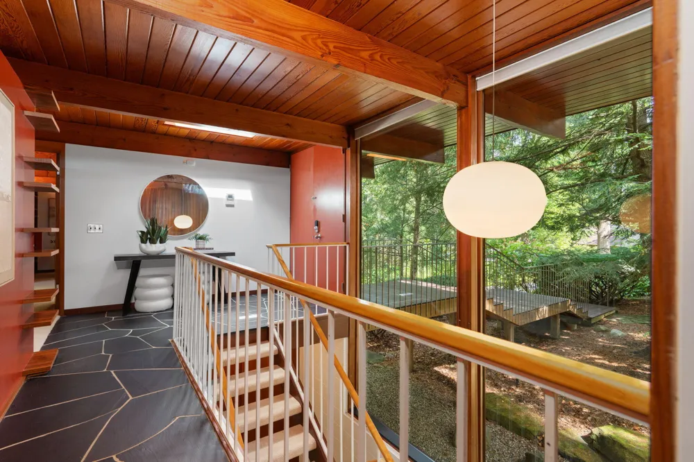 1030 Spruce Drive Ann Arbor, MI 48104