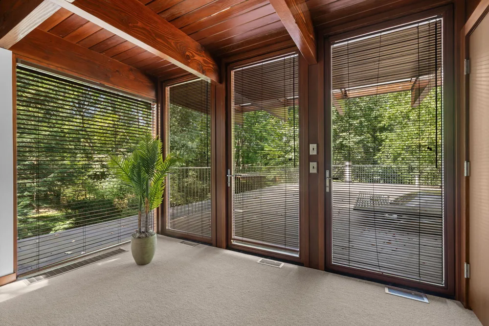 1030 Spruce Drive Ann Arbor, MI 48104