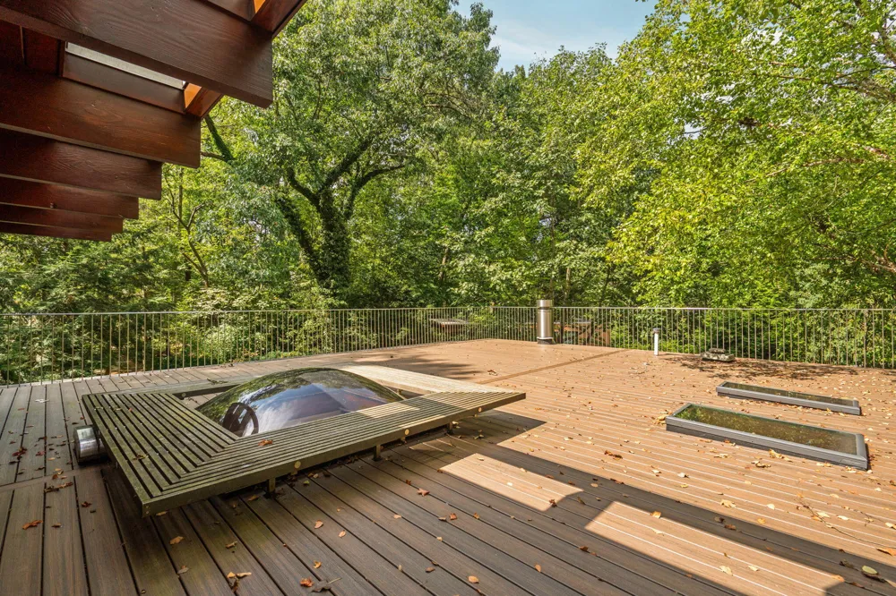 1030 Spruce Drive Ann Arbor, MI 48104