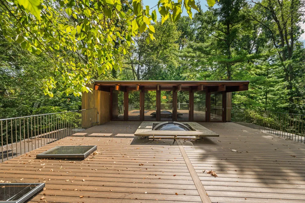 1030 Spruce Drive Ann Arbor, MI 48104