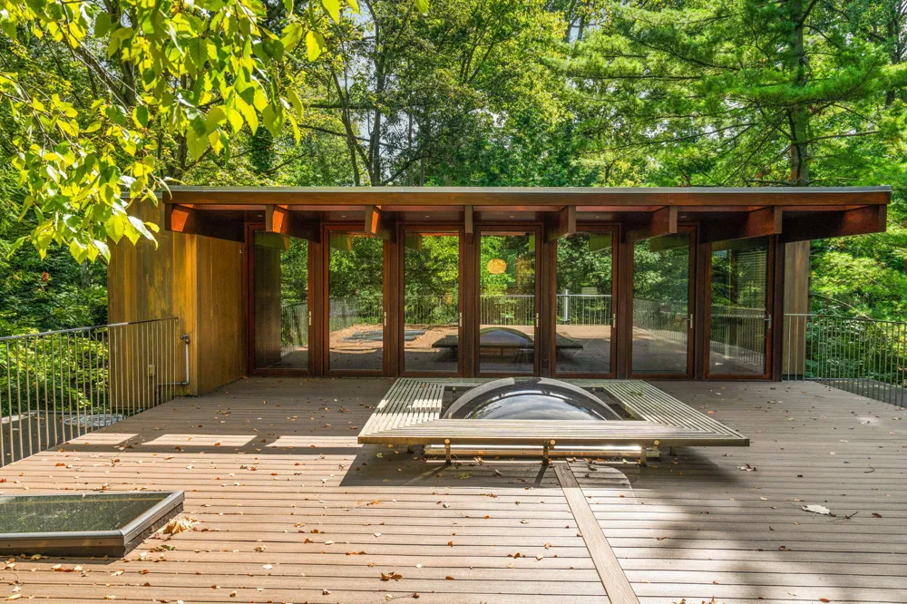 1030 Spruce Drive Ann Arbor, MI 48104