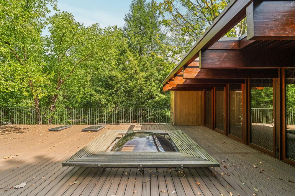 1030 Spruce Drive Ann Arbor, MI 48104