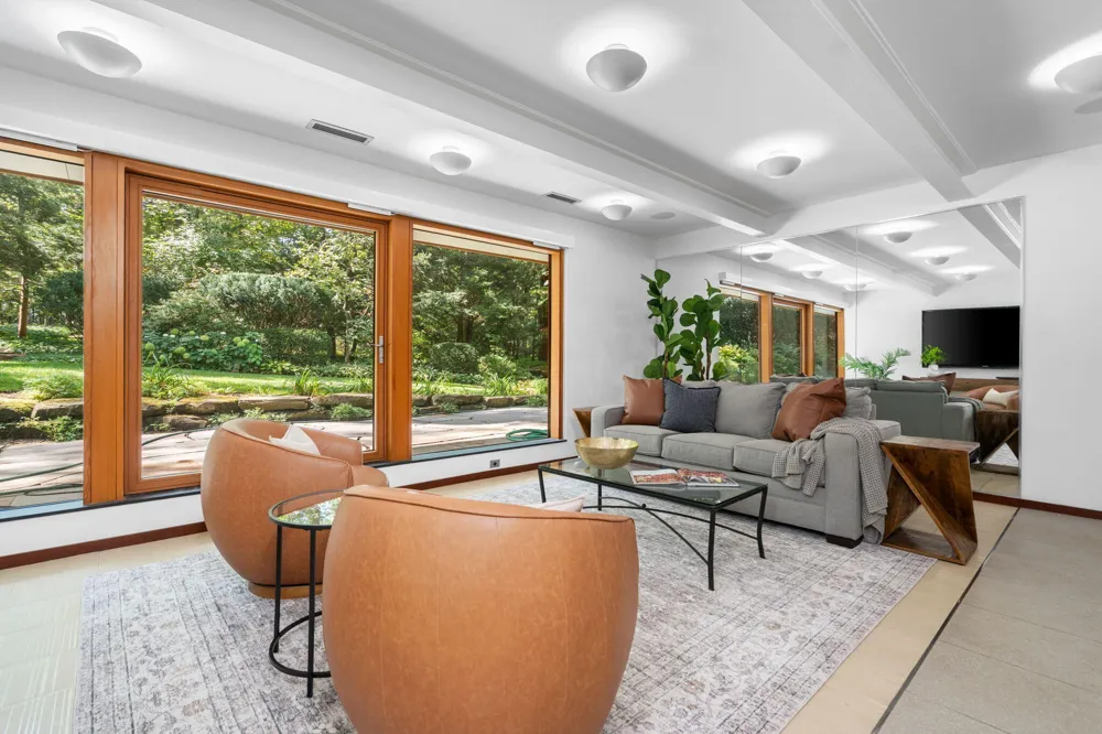 1030 Spruce Drive Ann Arbor, MI 48104