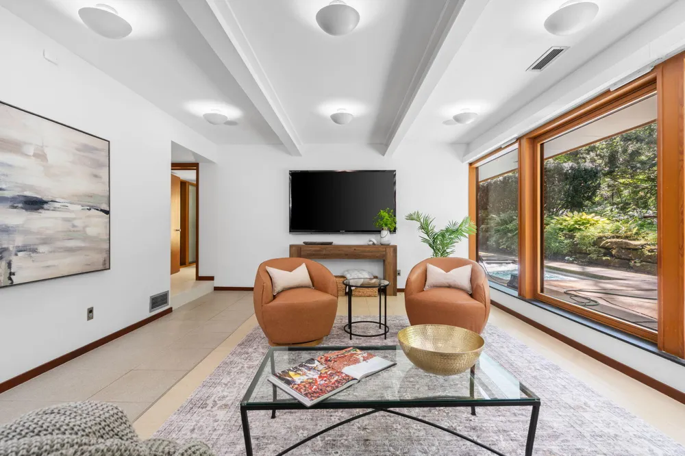 1030 Spruce Drive Ann Arbor, MI 48104