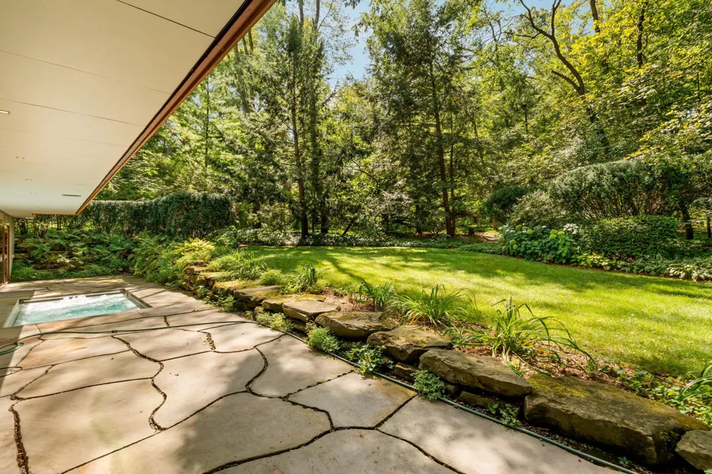 1030 Spruce Drive Ann Arbor, MI 48104
