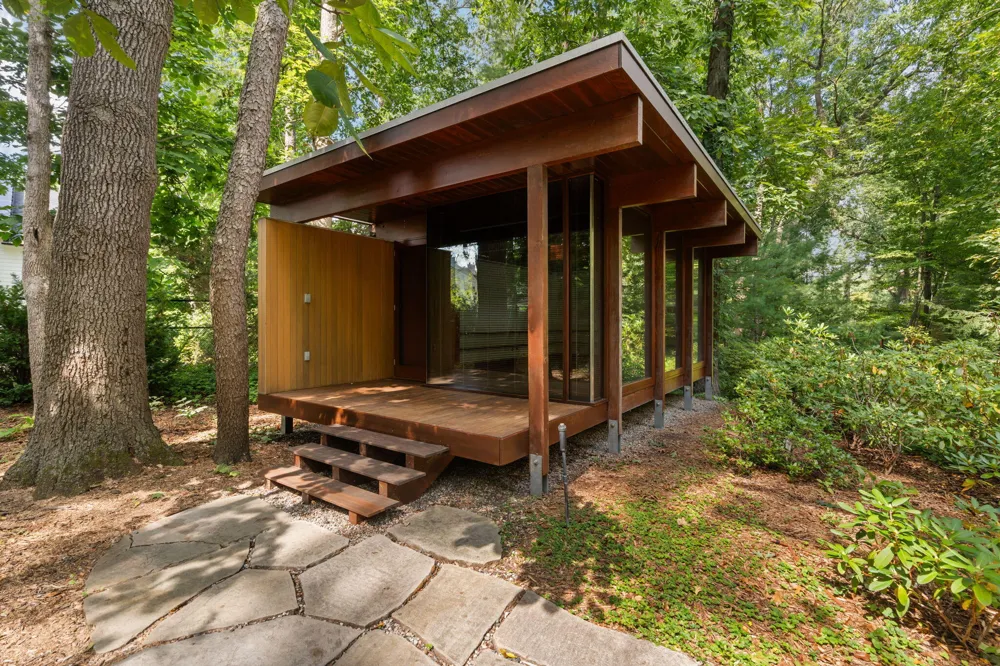 1030 Spruce Drive Ann Arbor, MI 48104