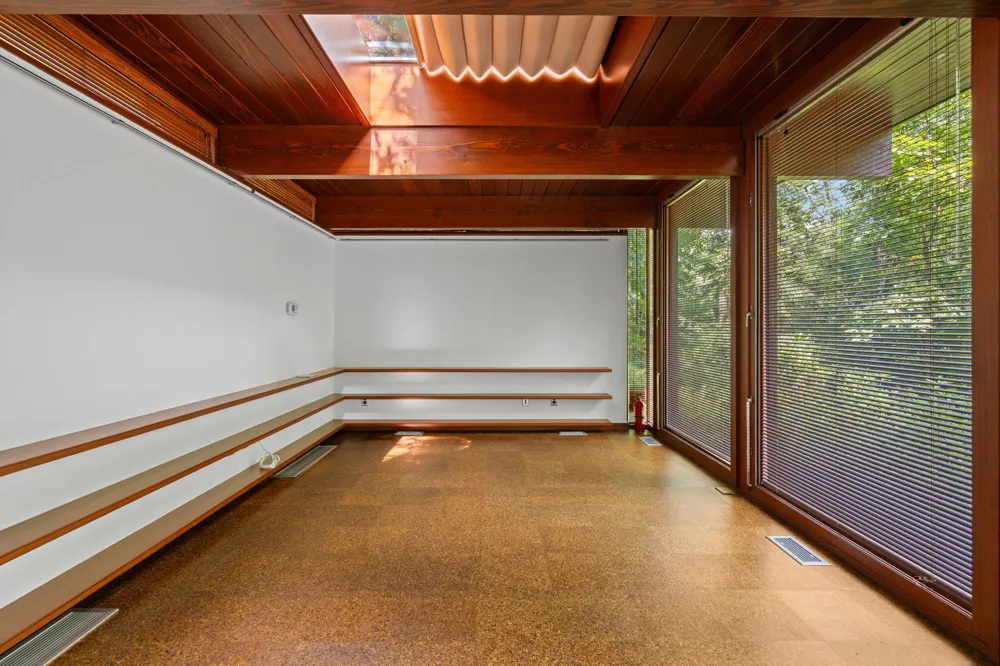 1030 Spruce Drive Ann Arbor, MI 48104