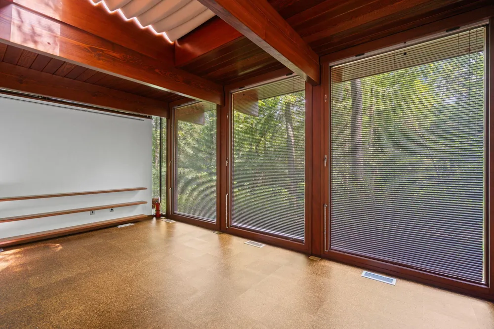 1030 Spruce Drive Ann Arbor, MI 48104