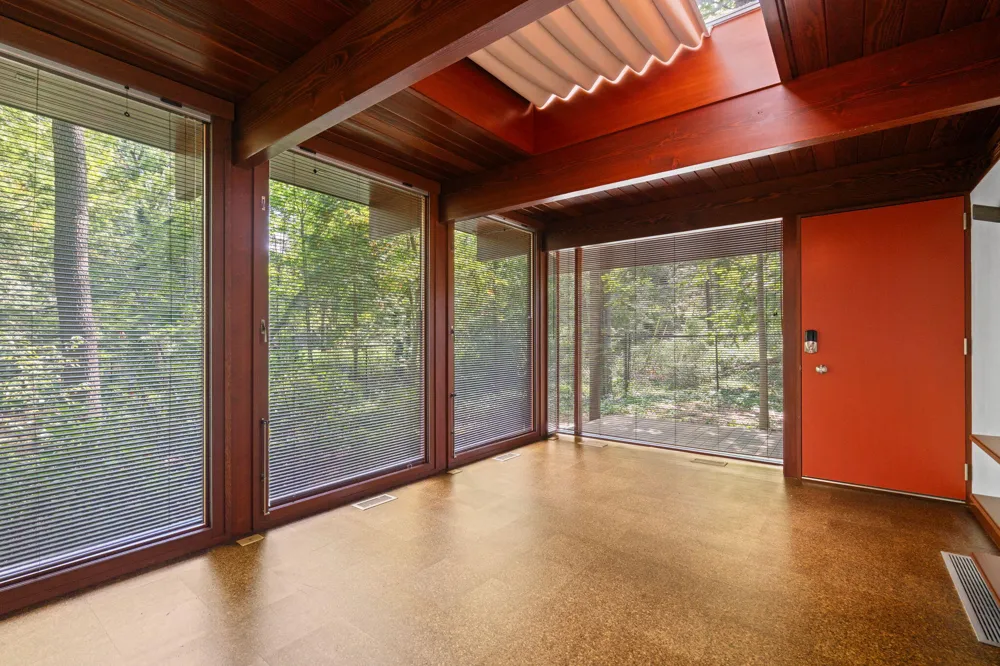 1030 Spruce Drive Ann Arbor, MI 48104