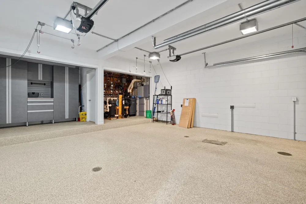 1030 Spruce Drive Ann Arbor, MI 48104