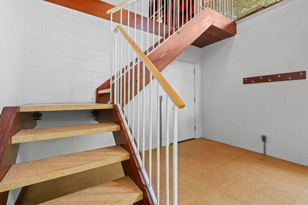 1030 Spruce Drive Ann Arbor, MI 48104
