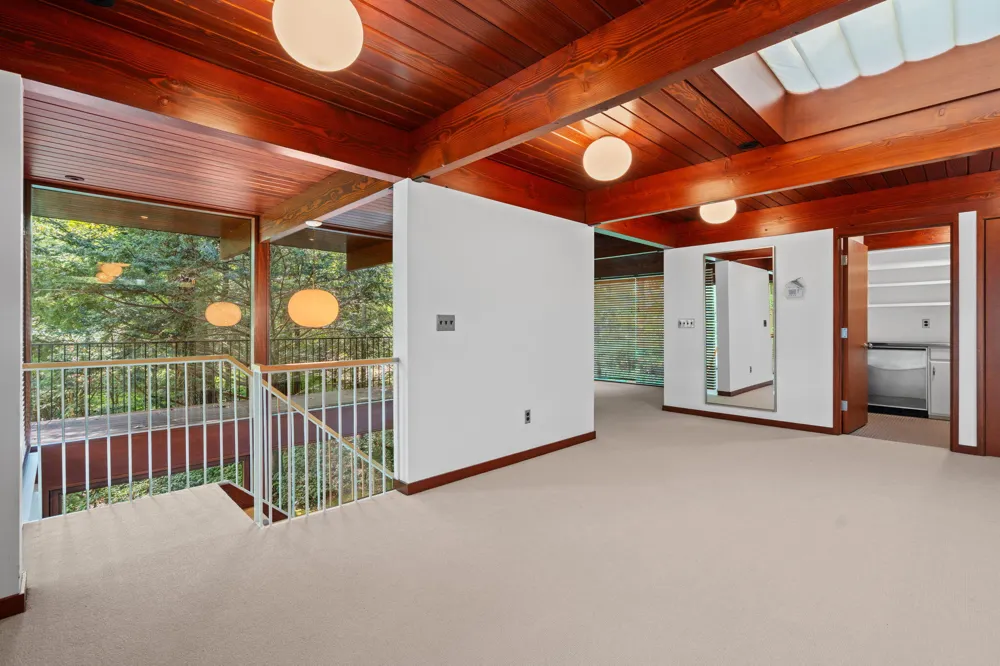 1030 Spruce Drive Ann Arbor, MI 48104