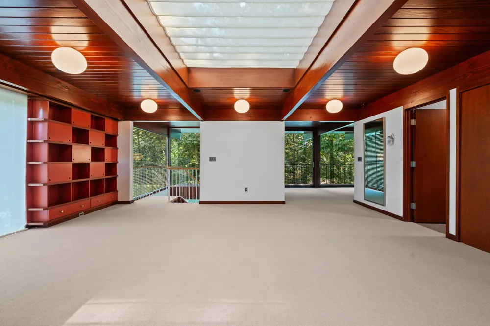 1030 Spruce Drive Ann Arbor, MI 48104