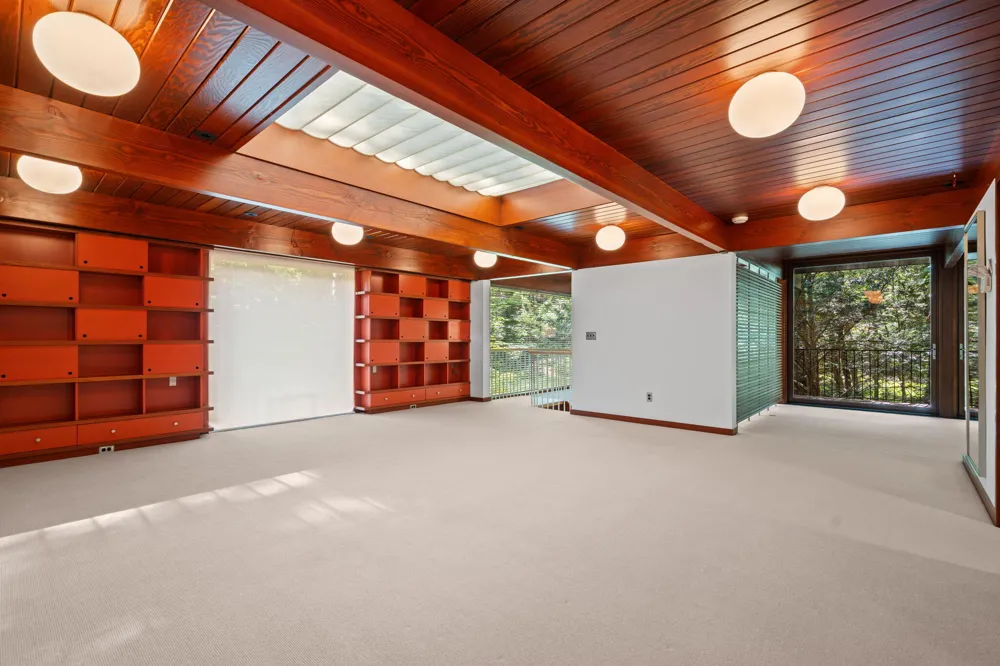 1030 Spruce Drive Ann Arbor, MI 48104