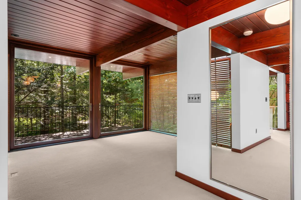 1030 Spruce Drive Ann Arbor, MI 48104