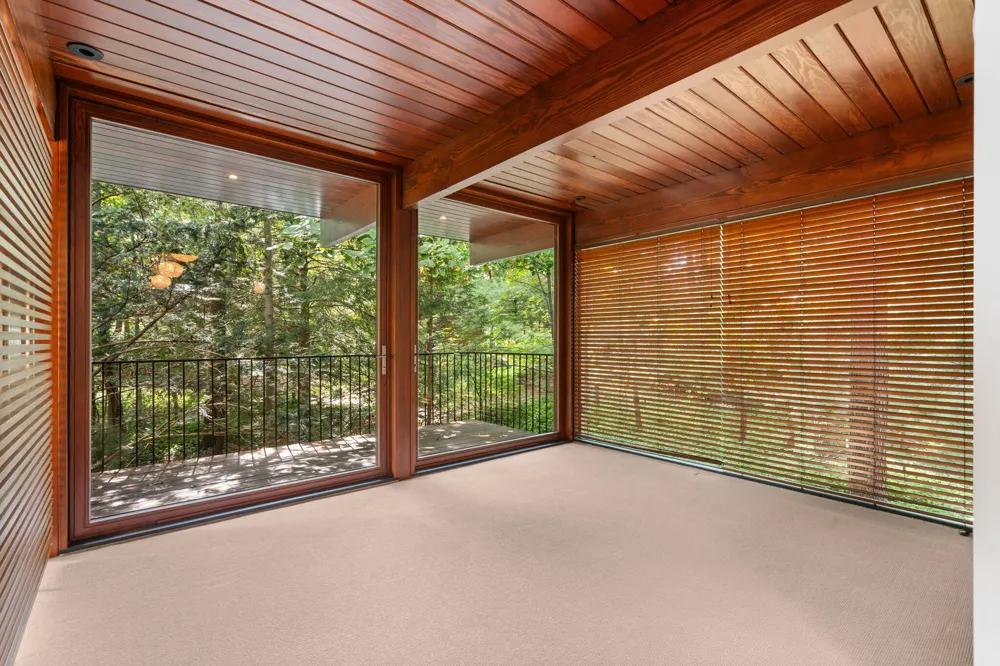 1030 Spruce Drive Ann Arbor, MI 48104