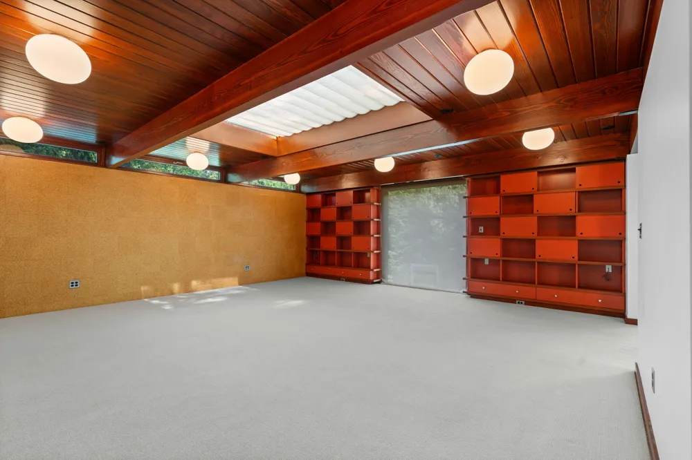 1030 Spruce Drive Ann Arbor, MI 48104