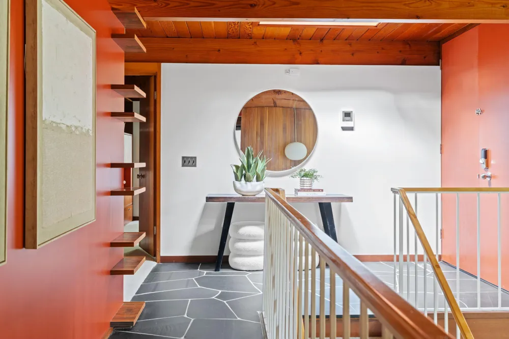 1030 Spruce Drive Ann Arbor, MI 48104
