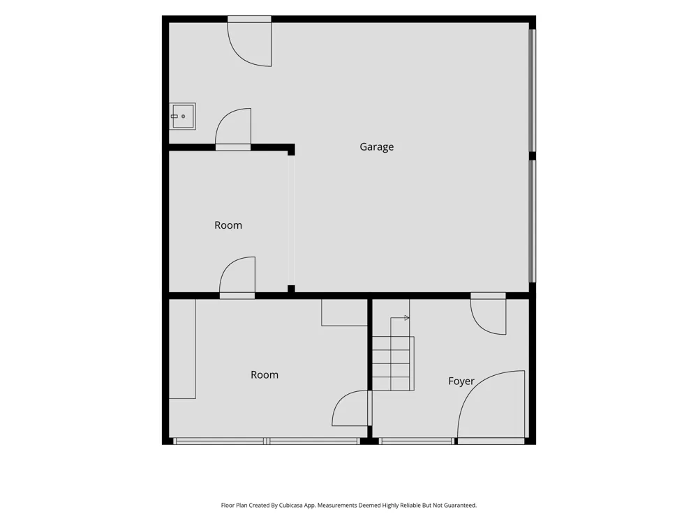 1030 Spruce Drive Ann Arbor, MI 48104