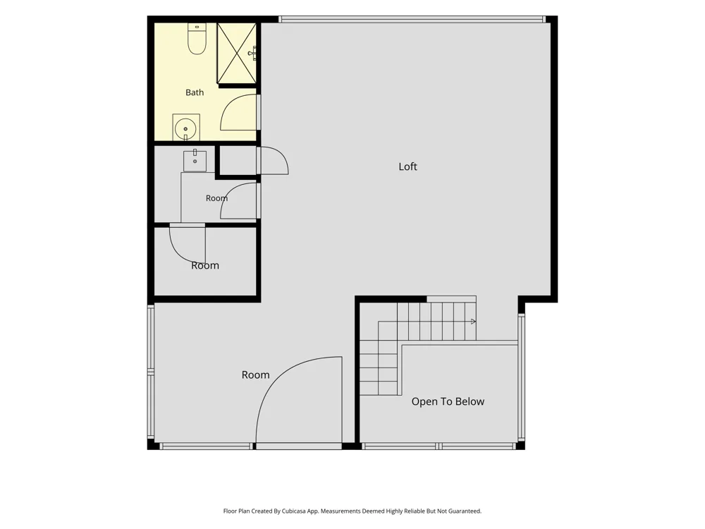 1030 Spruce Drive Ann Arbor, MI 48104