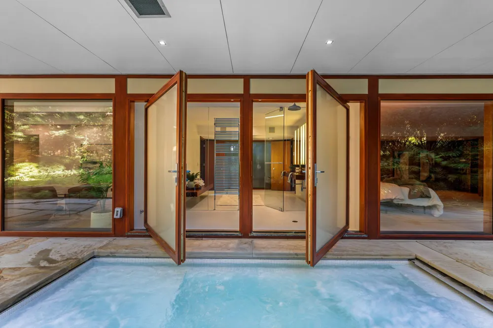 1030 Spruce Drive Ann Arbor, MI 48104